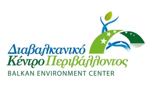 Προϋποθέσεις: ΑΝΤΙΜΕΤΩΠΙΣΗ ΠΡΟΒΛΗΜΑΤΩΝ 1.