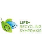 Σχέδια που έχουν χρηματοδοτηθεί LIFE Σχέδιο «RECYCLING SYMPRAXIS - Public-Private Partnerships to optimise waste prevention, recovery and recycling systems in mass tourism