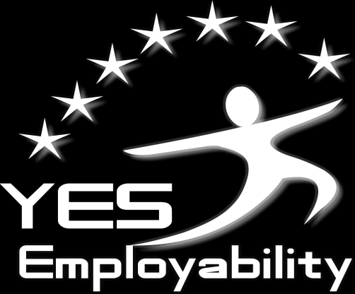 Σχέδια που έχουν χρηματοδοτηθεί Sector Skills Alliances Σχέδιο «YES Employability - Young Europeans, Skills for Employability in Tourism» Πρόγραμμα: Leonardo da Vinci Lifelong Learning Programme