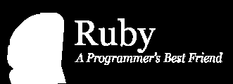 HOW-TO Η γλώσσα προγραμματισμού Ruby του Κωστάρα Γιάννη Η Ruby είναι μια ακόμα δημοφιλής γλώσσα προγραμματισμού, που έρχεται μαζί με τη διανομή Ubuntu.