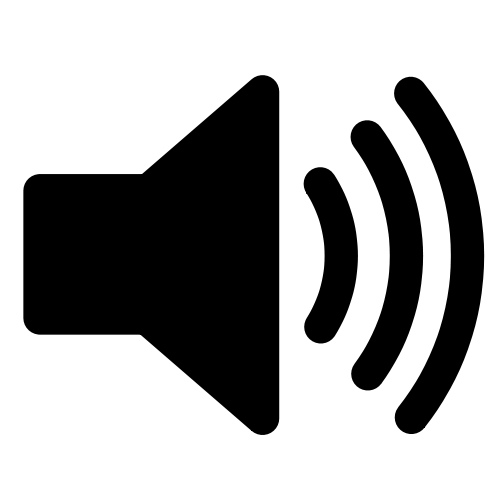 1.2) Χαρακτηριστικά των ηχητικών κυµάτων Ύψος Το κάθε ηχογόνο σώµα, ανάλογα µε το σχήµα του, το µέγεθος του, τη µάζα του, το είδος του υλικού του παράγει παλµούς που αντιστοιχούν σε έναν ήχο.
