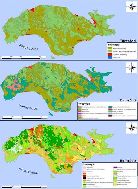 Σχήµα 5.14.