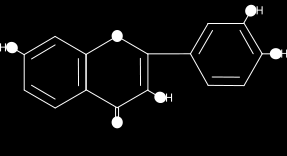 Πίνακας 4.2: Βοτανικές πηγές και φαρμακολογικές ιδιότητες ορισμένων μη φλαβονοειδών φαινολικών ενώσεων.