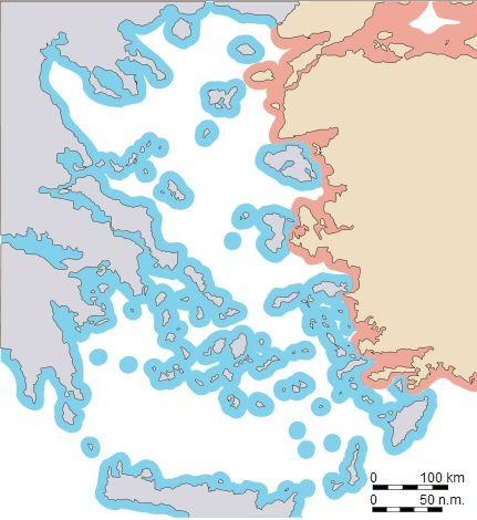 ελφο 1-θάιπςεο θξάγκαηνο WSN.