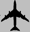 etc) CLOUD FEW 020 TEMPERATURE / DEW POINT 26 / 20 QNH 1013 HPA - 29,91 INCHES TRANSITION LEVEL 75 RUNWAY IN USE 25 RWY CONDITIONS AND OTHER