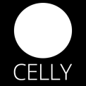 1. Celly Social Network Development Η περιγραφή Το Celly προσφέρει τη δυνατότητα δημιουργίας κοινωνικών δικτύων ειδικά προσαρμοσμένων σε φορητές συσκευές καθώς είναι προσβάσιμο και από Android και