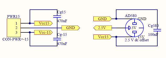 - 148 - ηάζε απφ -2.5 V 