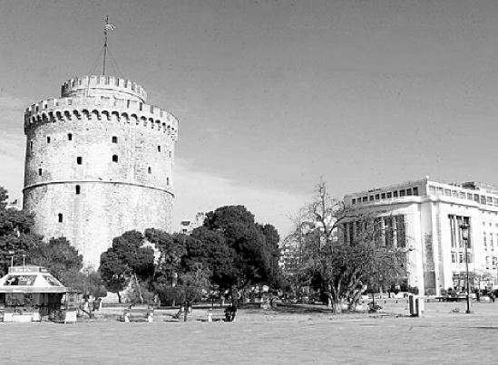 ΤΜΠΟΙΟ ΓΙΑ ΣΗΝ ΥΤΜΑΣΙΨΗ ΘΕΑΛΟΝΙΚΗ