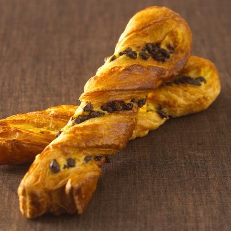 Σι είναι το κατάςτημα La Croissanterie Σο La Croissanterie εύναι ϋνα νϋο concept καταςτημϊτων εςτύαςησ με υψηλόσ