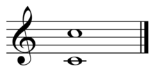 Συνεπώς, τα δυο πεδία στα οποία μπορεί ένα μουσικό σήμα να αναλυθεί είναι ο χρόνος και η συχνότητα.