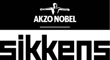 Περιγραφή Εποξικό αστάρι σουρφασέρ δυο συστατικών, χωρίς χρωµικά, που πληροί τις προδιαγραφές για πτητικές οργανικές ενώσεις (VOC) και µε καλές ιδιότητες πρόσφυσης και αντοχής στη διάβρωση σε όλα τα