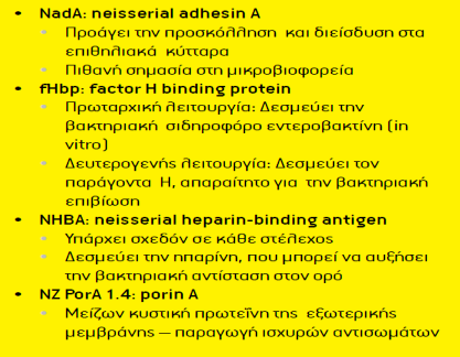 Μηνιγγιτιδοκοκκική λοίμωξη 2012 Νεότερα από τον χώρο των λοιμώξεων και των εμβολίων Βάνα Σπούλου Παιδίατρος- Λοιμωξιολόγος Αθήνα, Μάιος 2013 Θνητότητα 6.