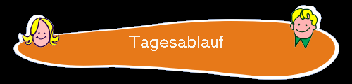 Παξάξηεκα ΙΙ: Tagesablauf Πεγή: http://vs-material.wegerer.at/sachkunde/pdf_su/jaherszeiten/tag/lm_tagesablauf.