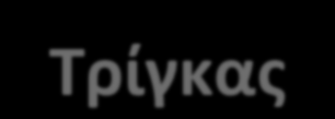 Η τεχνικι του θλεκτρονικοφ πλειςτθριαςμοφ ςτισ δθμόςιεσ ςυμβάςεισ