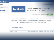 ΘΕΜΑ: Η ΑΙΓΙΝΑ ΣΤΟ INTERNET FACEBOOK AeGiNa ThRoUgH YoUr EyEs 233 members Το Facebook είναι ένα πρόγραµµα κοινωνικής δικτύωσης όπου µπορούν πολλοί χρήστες να επικοινωνούν µε άλλους, να στέλνουν