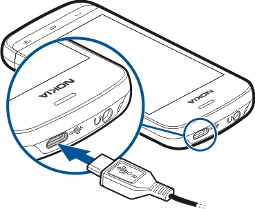 102 Συνδεσιμότητα Επιλέγετε τη λειτουργία USB κάθε φορά που είναι συνδεδεμένο ένα συμβατό καλώδιο δεδομένων Επιλέξτε Ερώτ. κατά τη σύνδ.