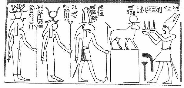 Octodrachmes d Arsinoé Philadelphos (Ptolémée II et III) Fragment supérieur d une stèle bilingue pour Arsinoé II (Trèves) (tot.