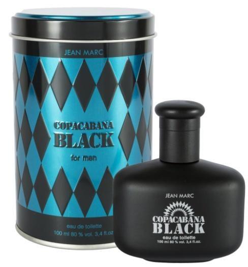 Περιέχει: After shave 100ml BS 150ml NEA Ανδρικά