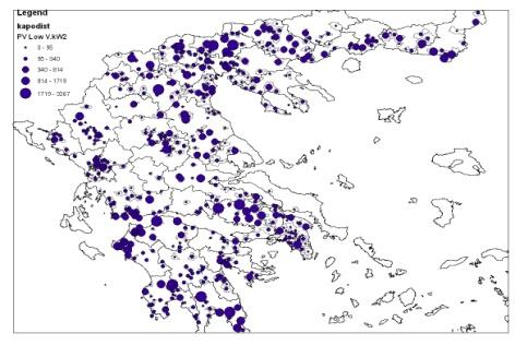 Οργάνωση και Διοίκηση Βιομηχανικών Συστημάτων: Συστήματα Διαχείρισης Εν