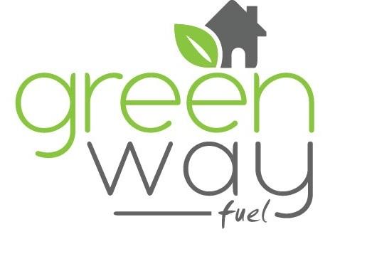 Η εταιρεια μας greenway-fuel διαθετη τα εξης πελλετ : AMECO είναι μια από τις καλύτερες εταιρείες κατασκευής πελλετ. Το πελλετ το οποίο παράγει είναι ένα από τα καλυτέρα βάση μετρήσεων.