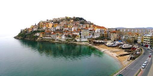 Kavala