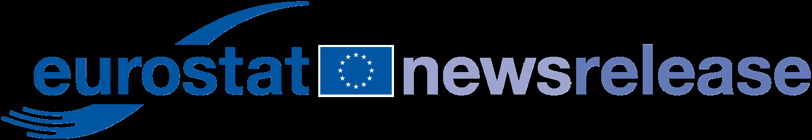 EU 27 ES UK EL * CY SI PT 63/2012-24 April 2012 ΣΟ ΔΡΓΑΣΙΚΟ ΚΟΣΟ ΣΗΝ ΔΛΛΑΓΑ ΜΙΚΡΟΣΔΡΟ ΣΟΤ Μ.