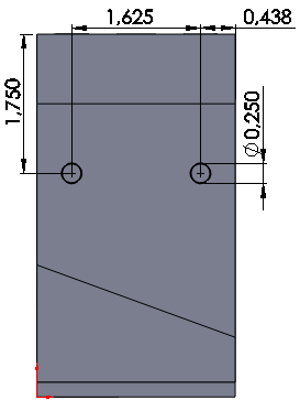 3.Σρεδίαζε 3D αληηθεηκέλσλ (part