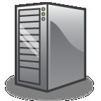 Step 2: Cache flow decisions in datapath If header = x, send to port 4 If header