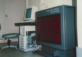 Πρωτοπόρα συστήματα ( 70 & 80) Ακριβοί οι αυτόνομοι επεξεργαστές Κυρίως ερευνητικά, εξειδικευμένα μηχανήματα Illiac IV Επηρέασαν τα κατοπινά συστήματα