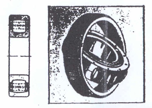 74 α. Το σχήμα (α). β. Το σχήμα (β). γ. Το σχήμα (γ). δ. Το σχήμα (δ). Να αναφέρεται τομείς χρήσης του πεπιεσμένου αέρα στην βιομηχανία: α. Αεροεργαλεία. β. Κινητήρες ασύχρονοι. γ. Παλινδρομικές κινήσεις σε διάφορες μηχανές (ανυψωτικά, έμβολα κ.