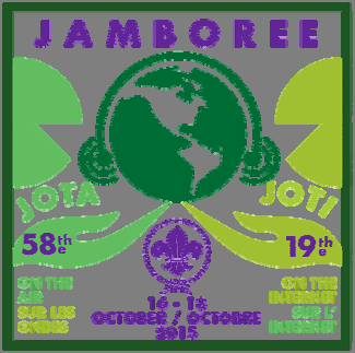 JAMBOREE ON THE AIR & JAMBOREE ON THE INTERNET 16-18 ΟΚΤΩΒΡΙΟΥ 2015 ΑΝΑΦΟΡΑ ΣΥΜΜΕΤΟΧΗΣ Να σταλεί στην Γενική Εφορεία για τον Νίκο Μαννούρη, υπεύθυνο του JOTI, ή στο e-mail: cyjamboree@gmail.