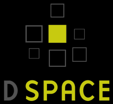 D SPACE - Εισαγωγικά 17 Το χρησιμοποιούν περισσότεροι από 1000 οργανισμούς Η πιο κοινή χρήση είναι για ερευνητικές βιβλιοθήκες και αποθετήρια Έχει περισσότερους από 100 contributors ανά τον κόσμο