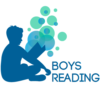 http://boysreading.org/ eftychia7@hotmail.