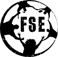 Το FSE ασχολείται με θέματα που αφορούν τα εισιτήρια, τις ώρες διεξαγωγής των αγώνων, την φίλαθλη κουλτούρα, τις διακρίσεις, την καλή φιλοξενία και την ασφάλεια και προστασία στο ποδόσφαιρο και