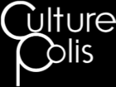 The SUSTCULT Common Methodology Objective Become a supporting tool for managing authorities to develop and draft management plans that balance the protection and sustainable use of cultural heritage