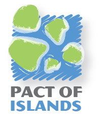 Σύνοψη Ο Δήμος Σίφνου υπογράφοντας το Σύμφωνο των Νησιών αναλαμβάνει δράση στην κατεύθυνση της αειφορικής ανάπτυξης και της καταπολέμησης της κλιματικής αλλαγής σε τοπικό επίπεδο.