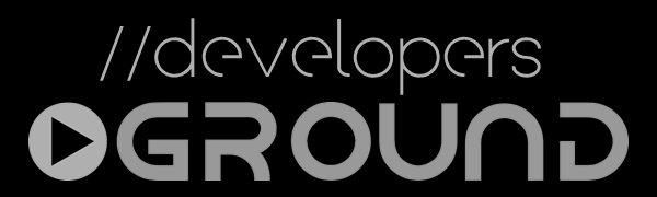 Η 79η ΔΕΘ μίλησε για το αύριο με τη γλώσσα του σήμερα Google Developers Group & Developers Playground Η κοινότητα του GDG για ακόμη μια χρονιά φιλοξενήθηκε στη ΔΕΘ.