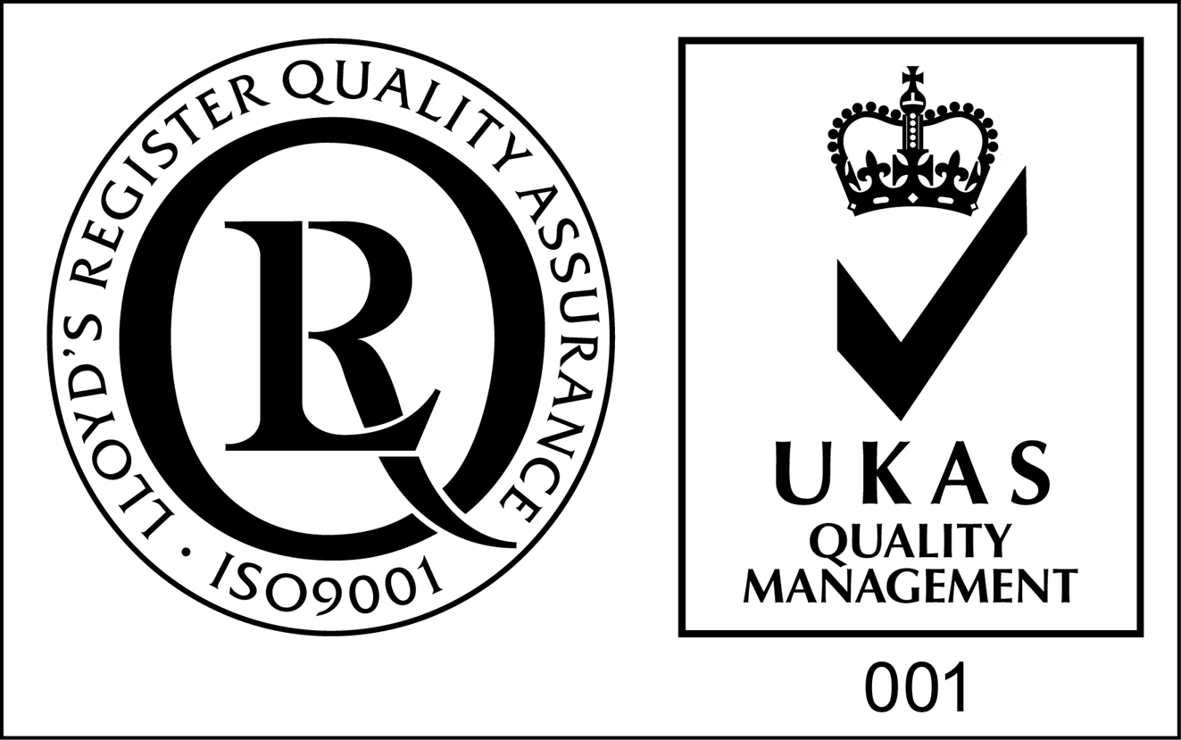 Ανάπτυξη Συστημάτων Διαχείρισης ISO 9001 ISO 27000 HACCP ISO 22000 IFS BRC BRC/IOP ΙSO 14001 EMAS OHSAS 18001 ΕΛΟΤ 1801 ISO 20000 ISO 13485 Συνεργασία Επένδυση στη γνώση Ποιότητα