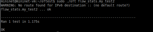 nw_tos dl_vlan_pcp nw_dst_mask nw_dst_all nw_src_mask nw_src_all tp_dst tp_src nw_proto dl_type nw_dst_shift dl_dst nw_src_shift nw_src_bits nw_dst_bits dl_src dl_vlan in_port Τέλος ορίζεται και το