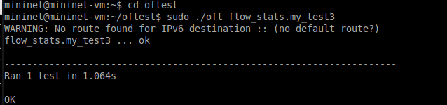 wave nw_tos dl_vlan_pcp nw_dst_mask nw_dst_all nw_src_mask nw_src_all tp_dst tp_src nw_proto dl_type nw_dst_shift dl_dst nw_src_shift nw_src_bits nw_dst_bits dl_src dl_vlan in_port Class my_test3 Το