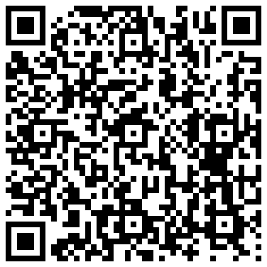 62 Σχήμα 5.2: QR κωδικός για ανίχνευση συσκευής. 802.15.4 ή WiFi). Πιο συγκεκριμένα στις ετικέτες αποθηκεύεται ένας υπερσύνδεσμος που αντιστοιχεί στην σημασιολογική περιγραφή της συσκευής (πχ.