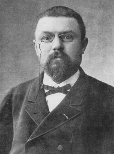 Πουανκαρέ (1854-1912) Δεν υπάρχουν a priori αλήθειες Ο επιστημονικός νόμος είναι: και μια σύμβαση που καθορίζει τη σημασία μια επιστημονικής έννοιας