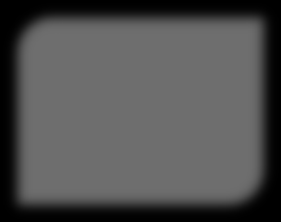 Γςναικείορ Αγποηικόρ ςνεηαιπιζμόρ Αναηολικού «Βαλμάδα» Δκπλεόκελεο από ηελ πινύζηα γαζηξνλνκηθή παξάδνζε ηεο πεξηνρήο, νη γπλαίθεο παξαζθεπάδνπλ παξαδνζηαθά πξντόληα όπσο γιπθά θνπηαιηνύ (βεξίθνθν,