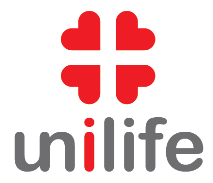 ΟΡΟΙ ΧΡΗΣΗΣ Ο δικτυακός τόπος unilife.gr αποτελεί ιδιοκτησία της εταιρείας ΓΙΟΥΝΙΛΑΪΦ ΙΚΕ, η οποία εδρεύει στο Π. Φάληρο, Λεωφ. Αμφιθέας 70.