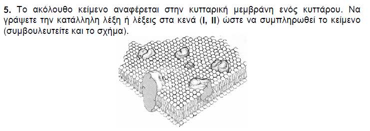 2011 ΜΕΡΟΣ Α