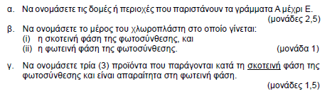 2013 ΜΕΡΟΣ Α