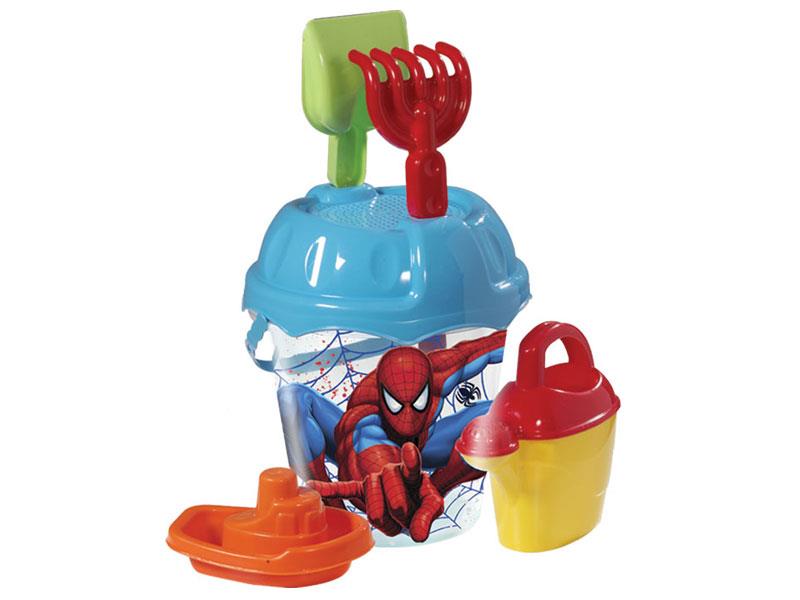 ΚΩΔΙΚΟΣ....1708 NN ΔΙΑΣΤΑΣΕΙΣ.. 23x2 ΕΚ SET....30 ΤΕΜ FRISBEE SPIDERMAN ΚΩΔΙΚΟΣ......1532 ΝΝ ΔΙΑΣΤΑΣΕΙΣ.