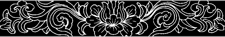 INDEX Akanishta, 110 Amitābha Βούδας, 12, 125, 136 σημ. 51, 137 σημ. 54 Anāsrava, 58 Anāsrava-dharma, 75 Anutpanna, 43, 97, βλ. και Αγέννητο Anuvyañjana, 87 Aśūnya-προσέγγιση, 44, 132 σημ.