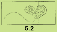 (21) Αρ. Αίτησης Σχ. ή Υπ.: 20080600067 (15) Ηµερ.Καταχώρησης: 20/03/2008 (17) Ηµ.