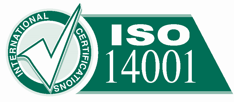 ΚΕΦΑΛΑΙΟ 2 o ΣΥΣΤΗΜΑΤΑ ΠΕΡΙΒΑΛΛΟΝΤΙΚΗΣ ΙΑΧΕΙΡΙΣΗΣ ΝΟΜΟΘΕΣΙΑ - ISO 14001 & ΕΜΑΣ 2.